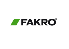fakro_OK2